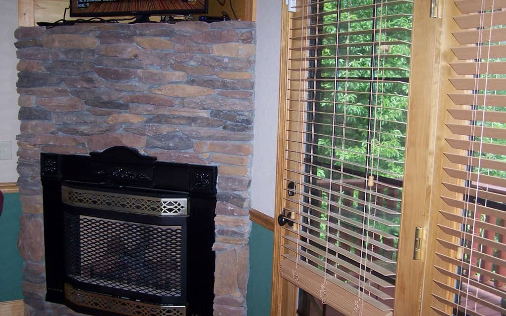 1248 Spaniard Point Road, Hiawassee GA 30546 - Photo