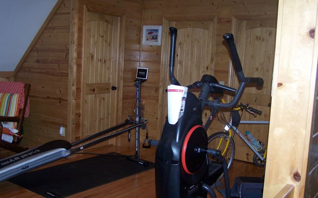 1248 Spaniard Point Road, Hiawassee GA 30546 - Photo