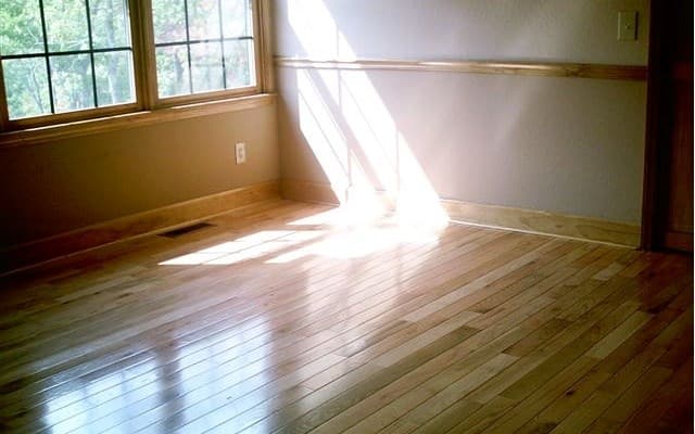 1248 Spaniard Point Road, Hiawassee GA 30546 - Photo