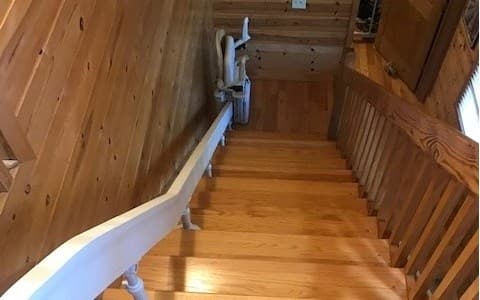 1248 Spaniard Point Road, Hiawassee GA 30546 - Photo