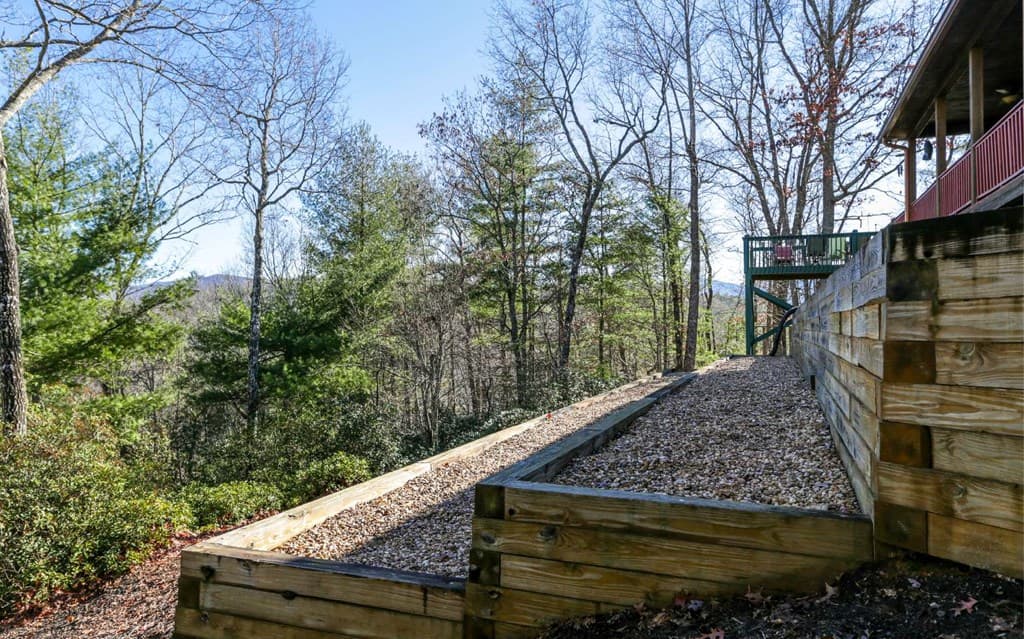 1248 Spaniard Point Road, Hiawassee GA 30546 - Photo