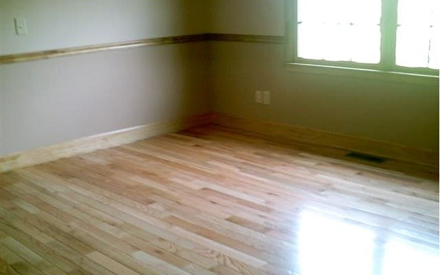 1248 Spaniard Point Road, Hiawassee GA 30546 - Photo