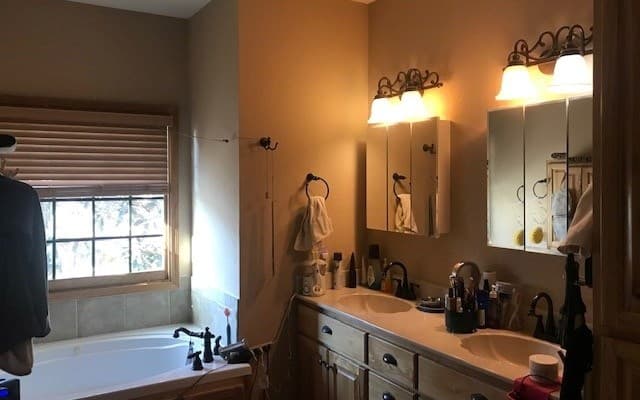 1248 Spaniard Point Road, Hiawassee GA 30546 - Photo
