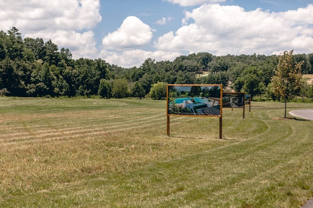 Lot 133 Ridges Of Blue Ridge, Morganton GA 30560 - Photo