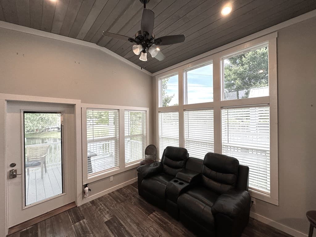 8 Mountain Meadows Drive, Morganton GA 30560 - Photo