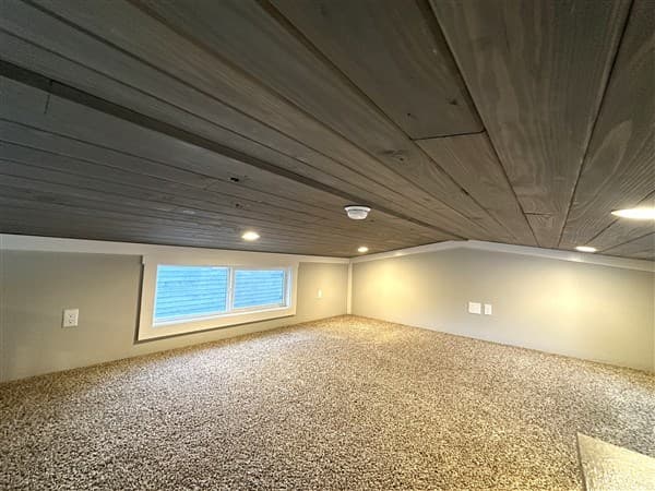 8 Mountain Meadows Drive, Morganton GA 30560 - Photo