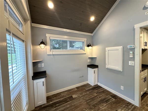 8 Mountain Meadows Drive, Morganton GA 30560 - Photo