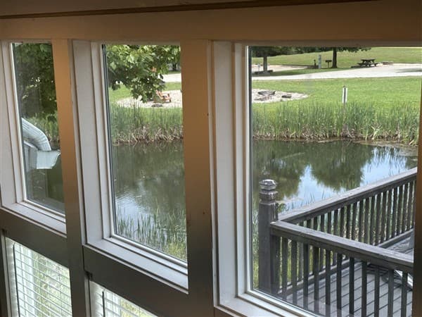 8 Mountain Meadows Drive, Morganton GA 30560 - Photo