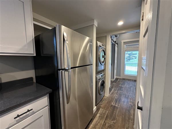 8 Mountain Meadows Drive, Morganton GA 30560 - Photo