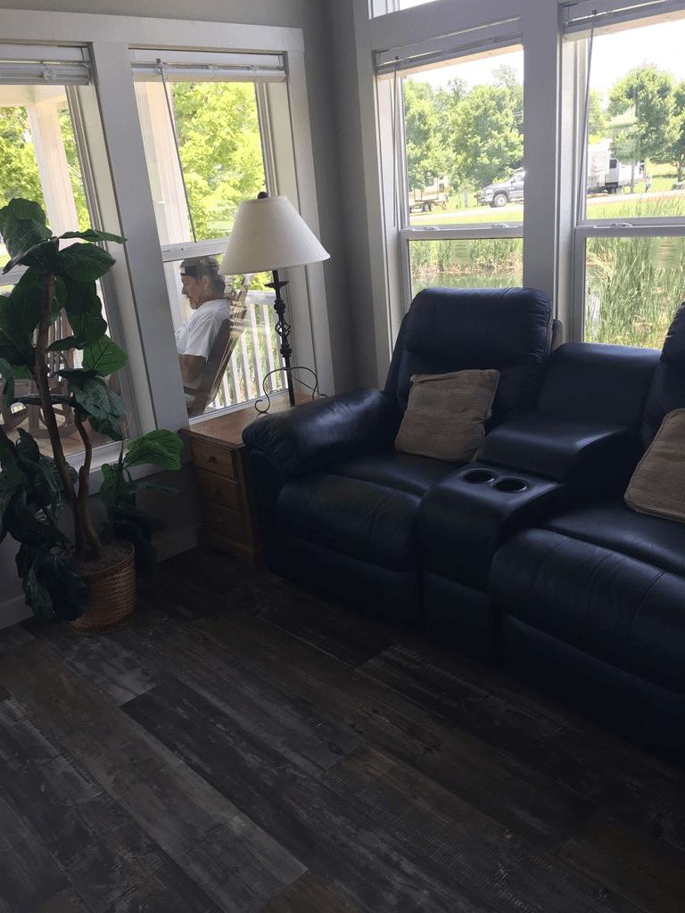 8 Mountain Meadows Drive, Morganton GA 30560 - Photo