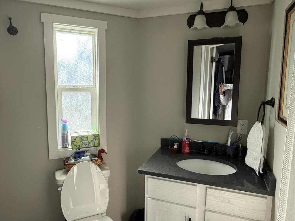 8 Mountain Meadows Drive, Morganton GA 30560 - Photo