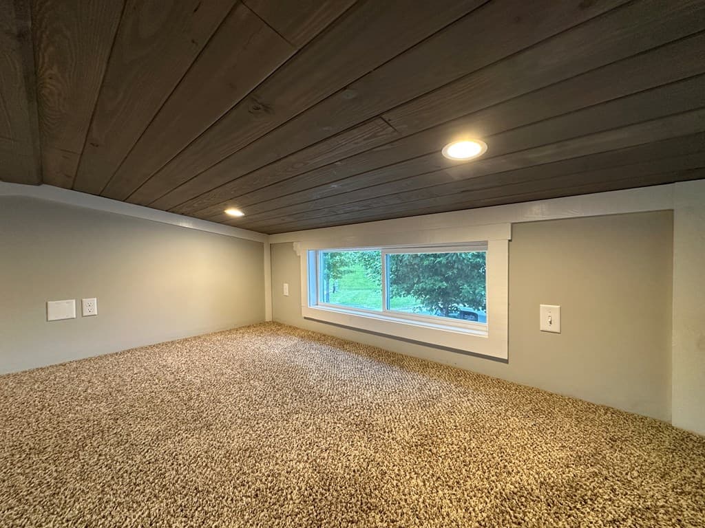 8 Mountain Meadows Drive, Morganton GA 30560 - Photo