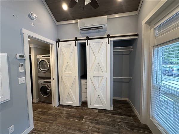 8 Mountain Meadows Drive, Morganton GA 30560 - Photo