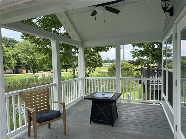 8 Mountain Meadows Drive, Morganton GA 30560 - Photo