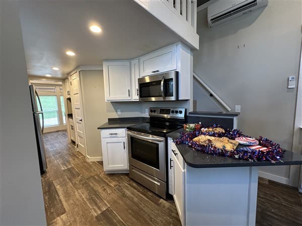 8 Mountain Meadows Drive, Morganton GA 30560 - Photo
