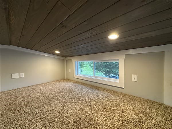 8 Mountain Meadows Drive, Morganton GA 30560 - Photo