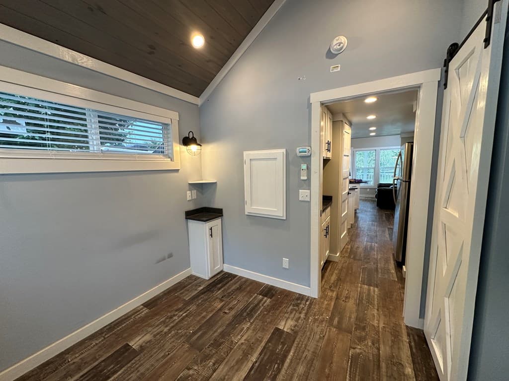 8 Mountain Meadows Drive, Morganton GA 30560 - Photo