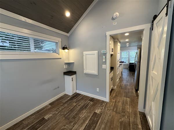 8 Mountain Meadows Drive, Morganton GA 30560 - Photo