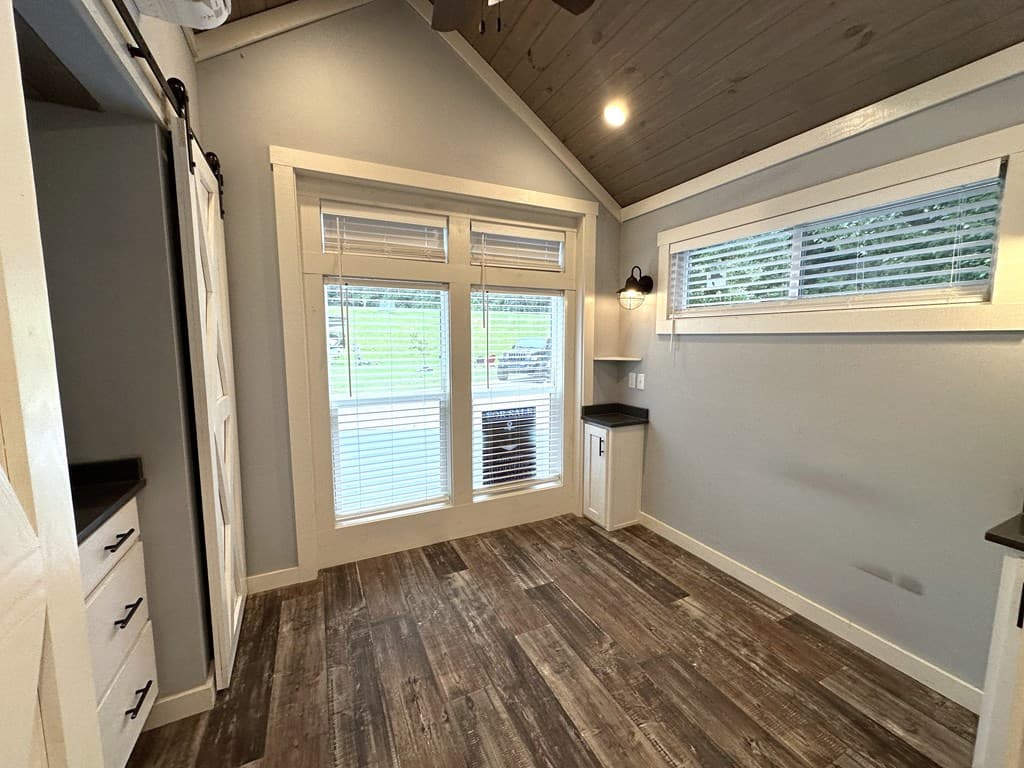 8 Mountain Meadows Drive, Morganton GA 30560 - Photo