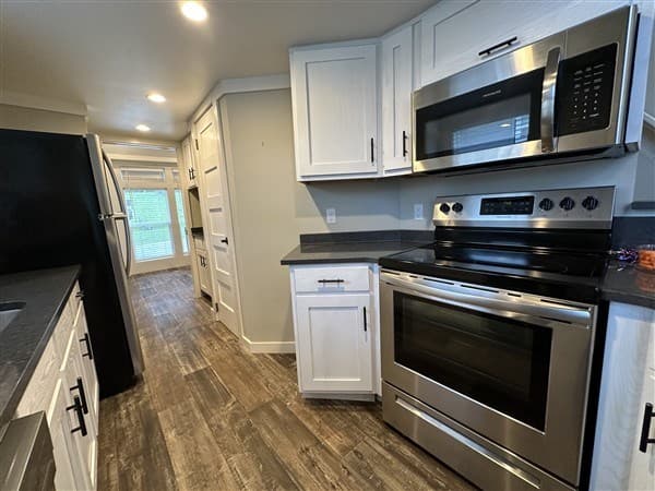 8 Mountain Meadows Drive, Morganton GA 30560 - Photo