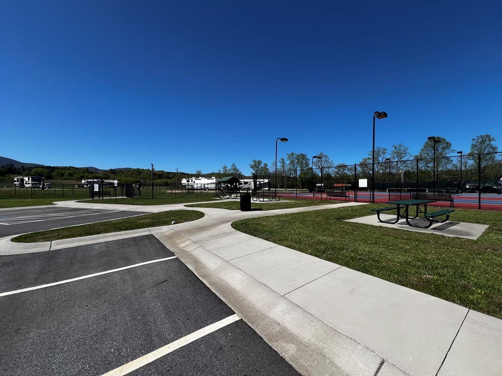 Lot 64 Foggy Mountain Road, Blairsville GA 30512 - Photo