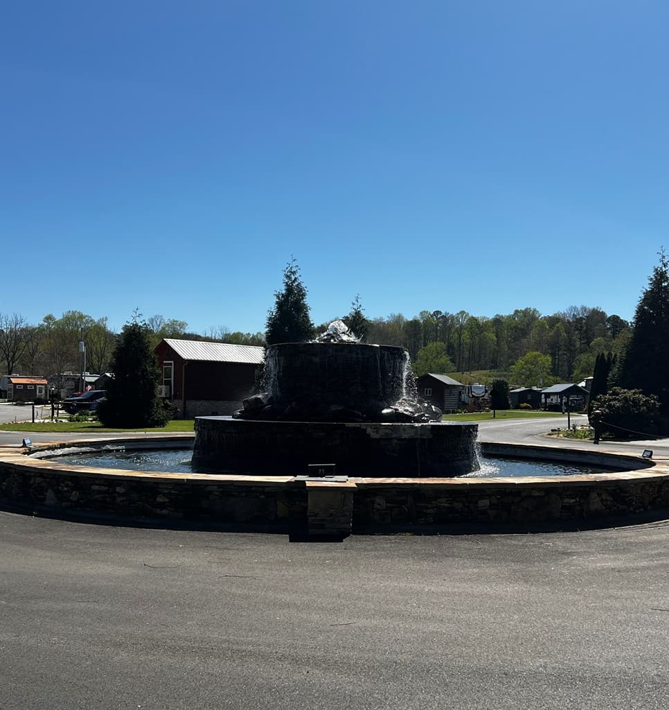 Lot 64 Foggy Mountain Road, Blairsville GA 30512 - Photo