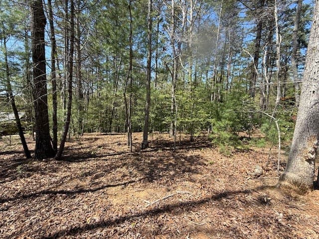 Lot 2 Lynae Lane, Murphy NC 28906 - Photo
