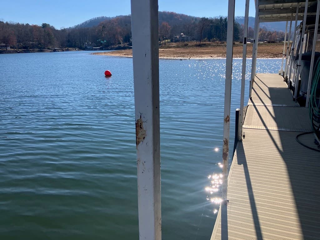 0 Skipper Lane, Hiawassee GA 30546 - Photo