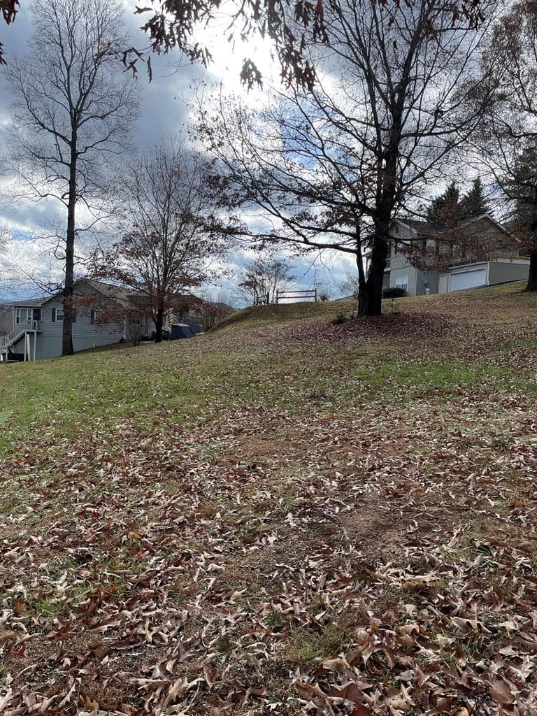 0 Skipper Lane, Hiawassee GA 30546 - Photo
