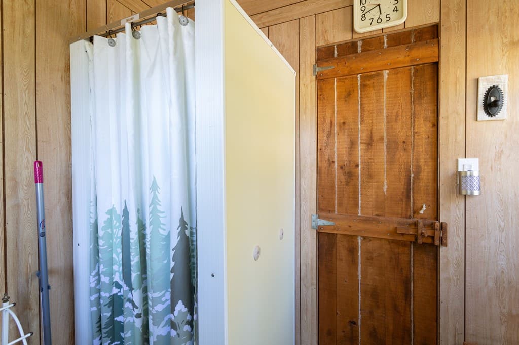 329 Ed King Road, Blairsville GA 30512 - Photo