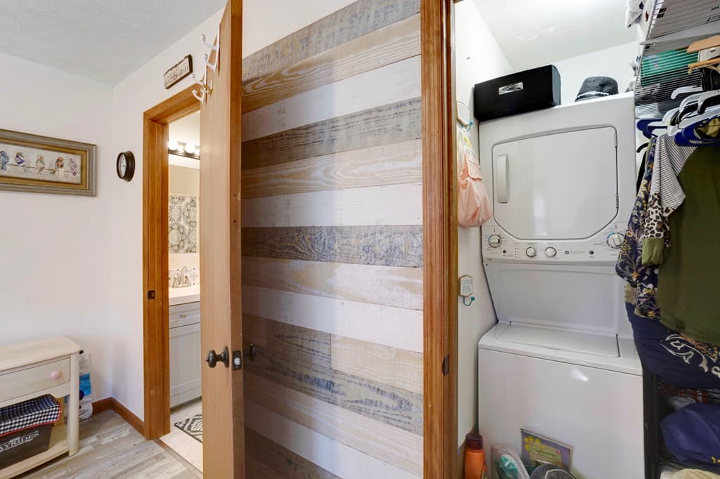 329 Ed King Road, Blairsville GA 30512 - Photo
