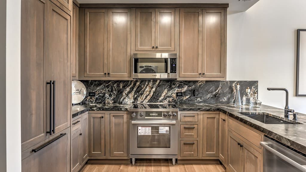 1281 #1 E Main Street, Blue Ridge GA 30513 - Photo