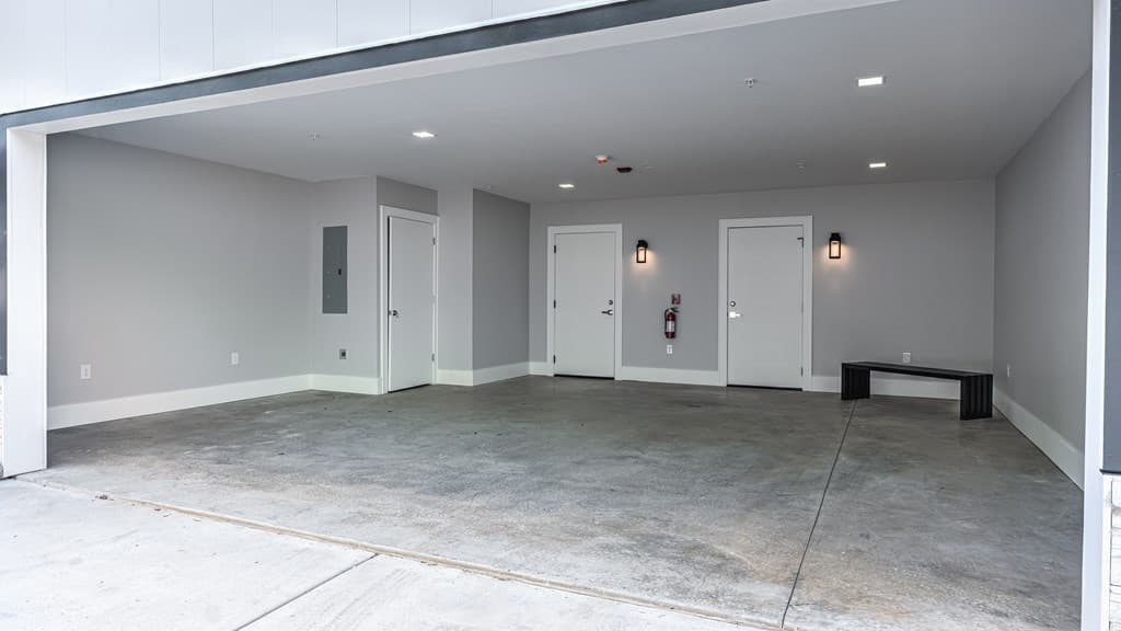 1281 #2 E Main Street, Blue Ridge GA 30513 - Photo