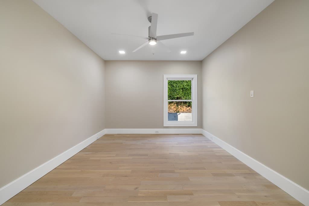 1281 #4 E Main Street, Blue Ridge GA 30513 - Photo