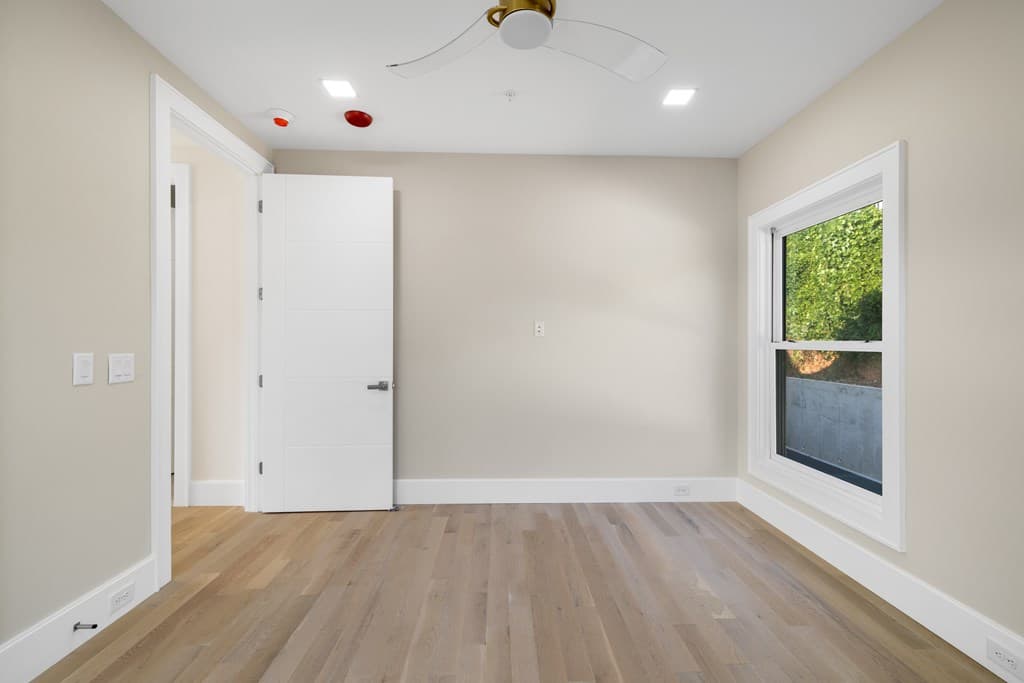 1281 #4 E Main Street, Blue Ridge GA 30513 - Photo
