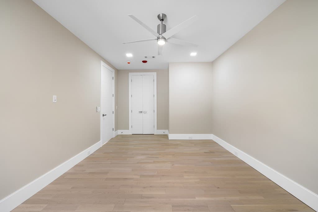 1281 #4 E Main Street, Blue Ridge GA 30513 - Photo