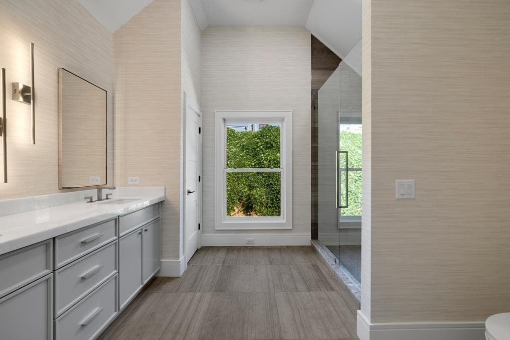 1281 #3 E Main Street, Blue Ridge GA 30513 - Photo