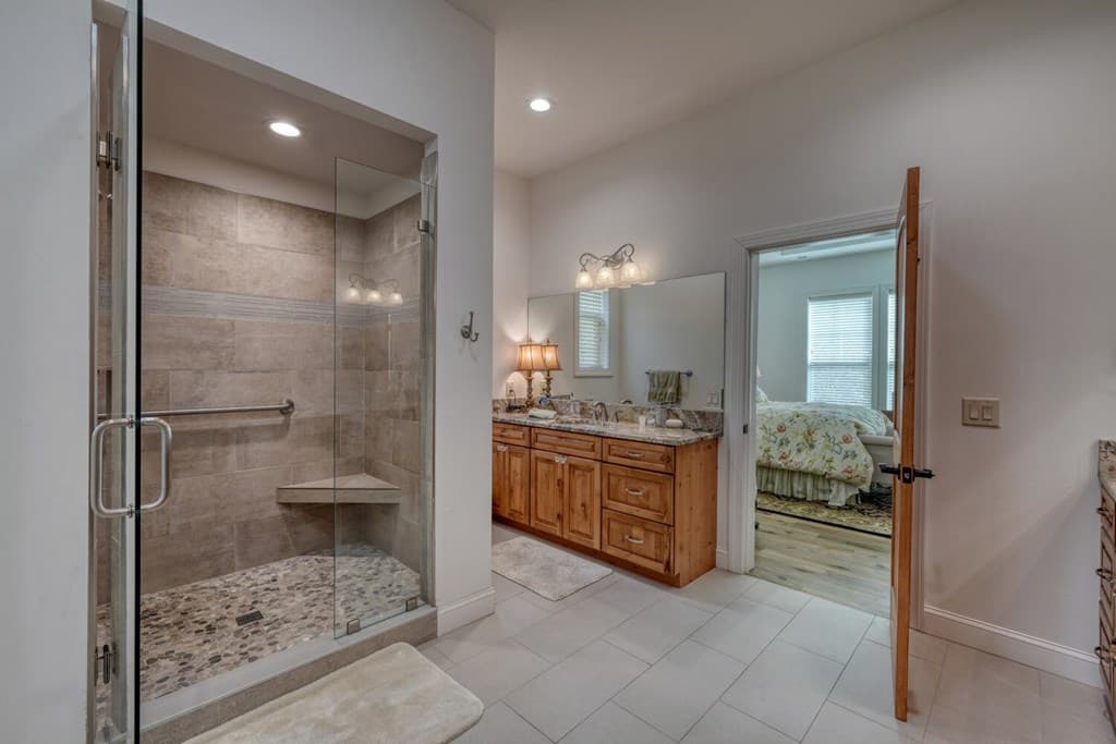 1735 Downings Creek Road, Hayesville SC 29804 - Photo