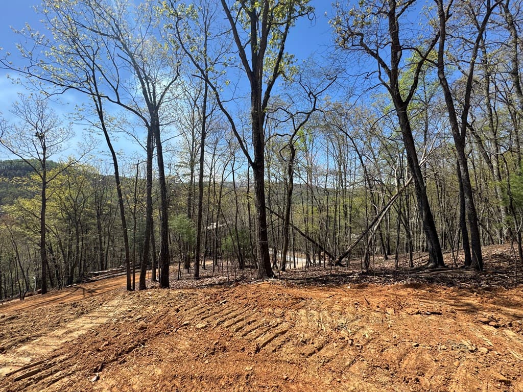 04 Wildwood Drive, Hayesville NC 28904 - Photo