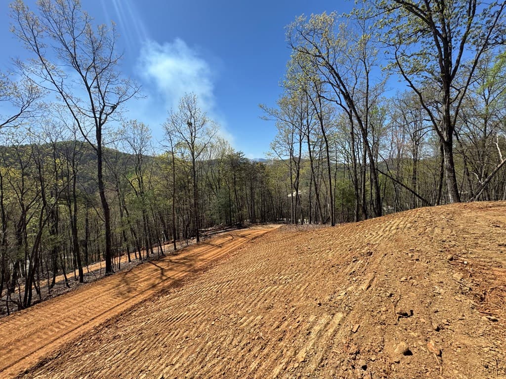 04 Wildwood Drive, Hayesville NC 28904 - Photo
