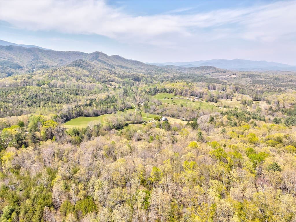 365 Waters Road, Mccaysville GA 30555 - Photo