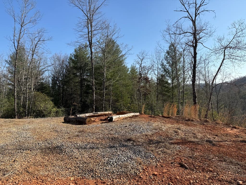 3530 Grape Creek Road, Murphy NC 28906 - Photo