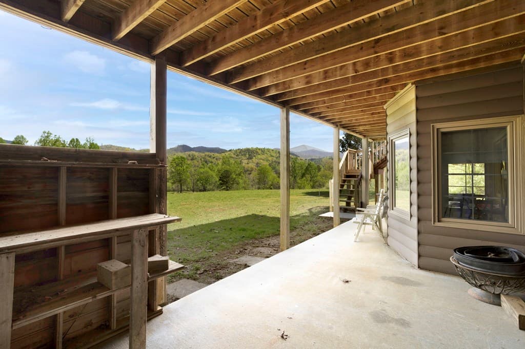 68 Countryside Lane, Hayesville NC 28904 - Photo