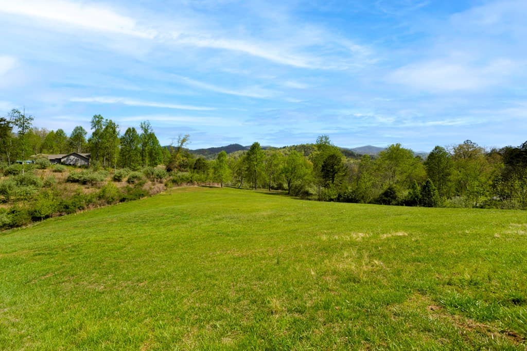 68 Countryside Lane, Hayesville NC 28904 - Photo