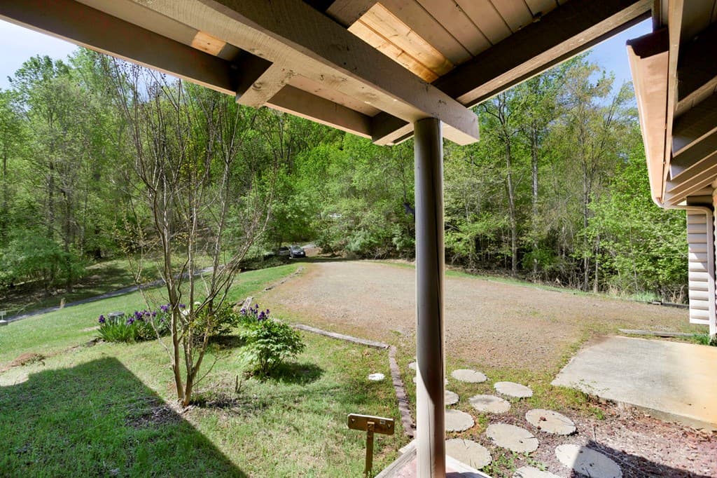 68 Countryside Lane, Hayesville NC 28904 - Photo