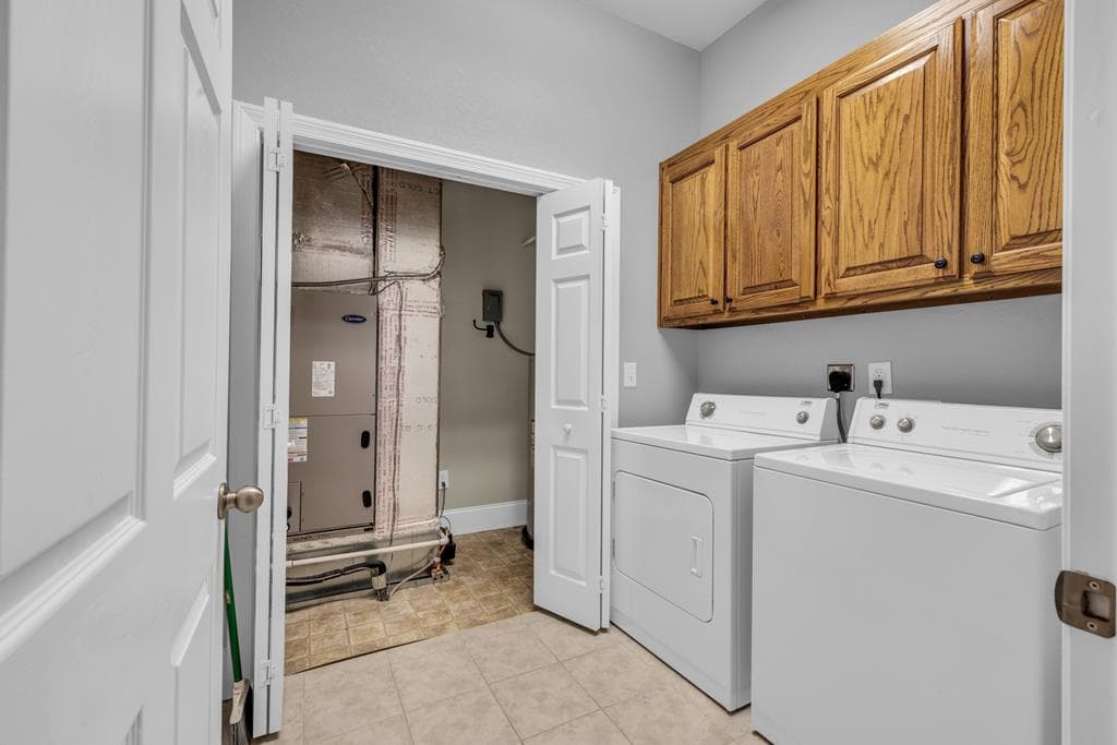 1647-8H Lakeview Drive, Young Harris GA 30582 - Photo