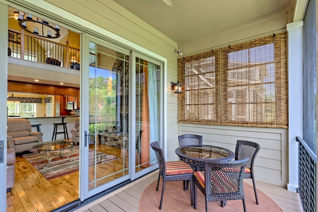 2265 Eastgate Drive, Hiawassee GA 30546 - Photo