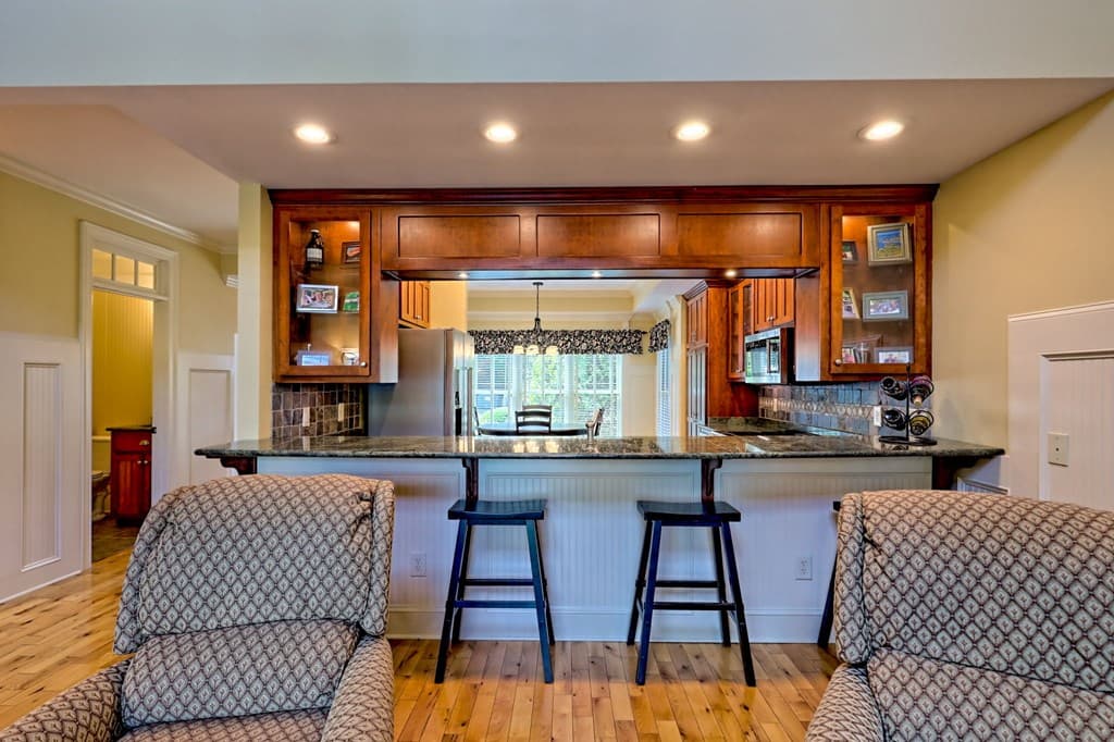 2265 Eastgate Drive, Hiawassee GA 30546 - Photo