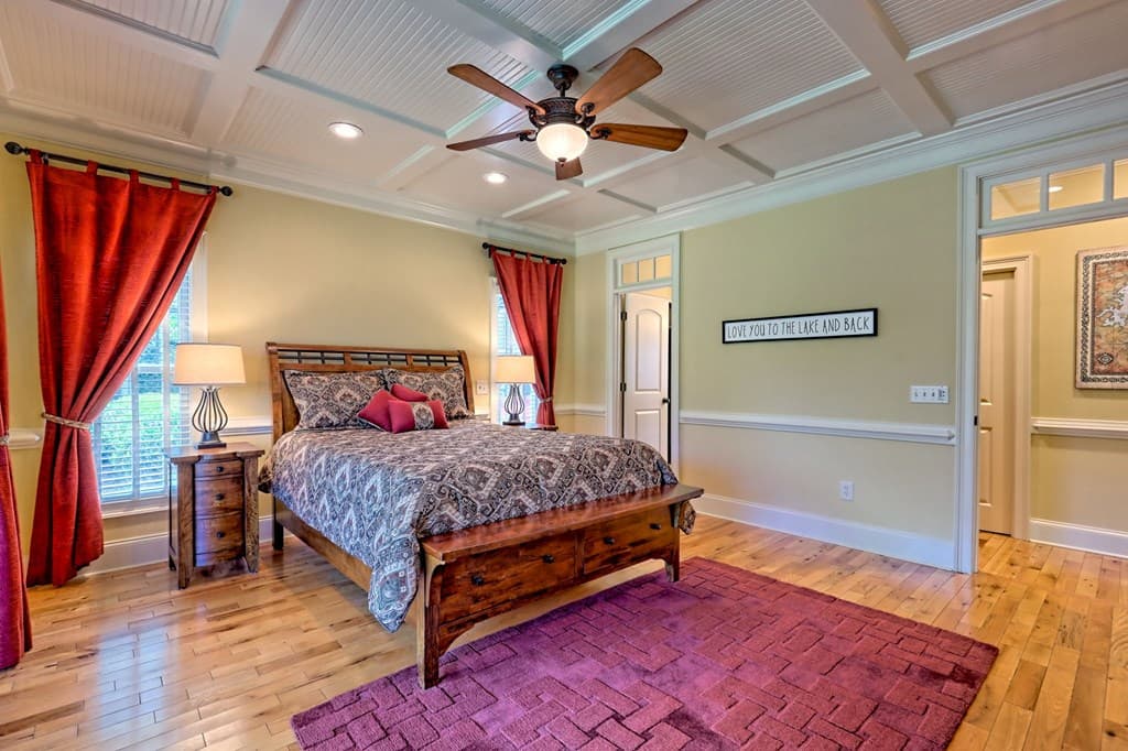 2265 Eastgate Drive, Hiawassee GA 30546 - Photo