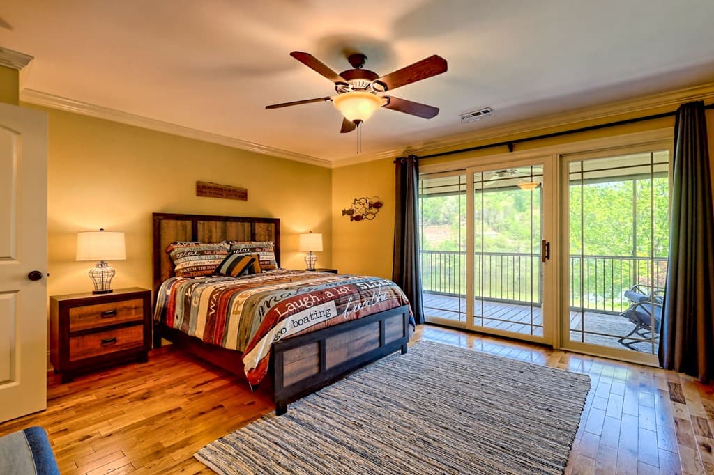2265 Eastgate Drive, Hiawassee GA 30546 - Photo